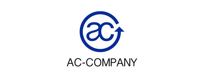 AC-Company