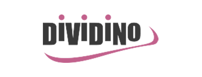 Dividino