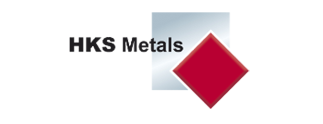 HKS Metals