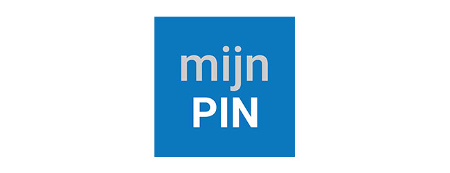 MijnPin