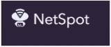 Netspot