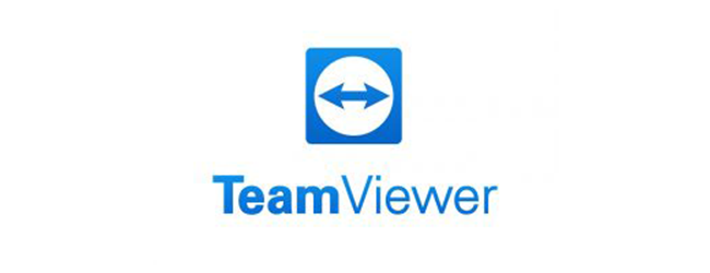 Teamviewer