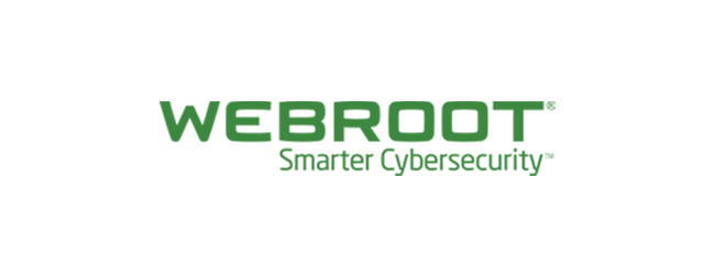 Webroot