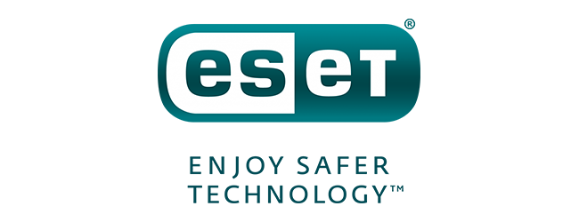 Eset