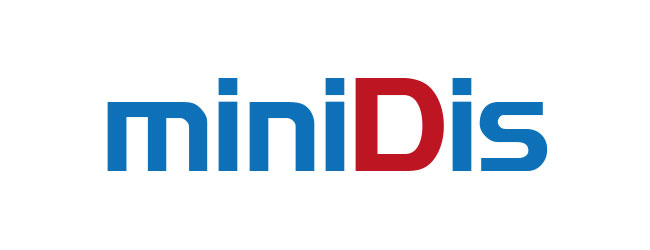 miniDis