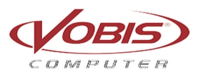 Vobis